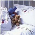 Sibona Toys bed linen