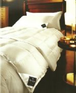 Absolute luxury Chalet duvet