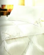 Absolute Luxury Empress duvet