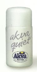 Akva Quiet