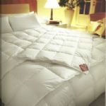 Premier down Pearl duvet - All seasons system