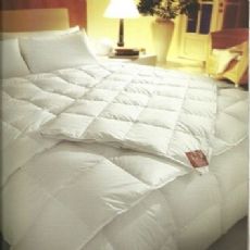Premier down Pearl duvet - All seasons system