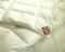 Premier down Crystal duvet - All seasons system