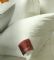 Pyrenean Duck down and feather pillow 50/50%