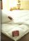 Premier down Opal duvet - All seasons system