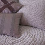 Sibona Cally cotton velvet quilts