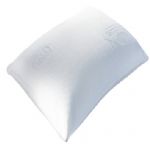 Sleep Secrets Outlast soft feel memory foam pillow